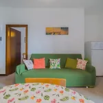 アパート Casa - Goelba *
