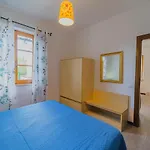 Casa - Goelba * SantʼAndrea