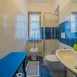 Casa - Goelba SantʼAndrea