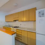 Casa - Goelba