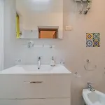 Casa - Goelba *