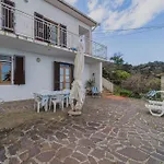 Casa - Goelba アパート *