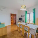 Casa - Goelba SantʼAndrea