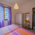 Casa - Goelba アパート *