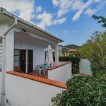 Casa - Goelba SantʼAndrea