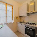 Casa - Goelba