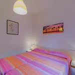 Casa - Goelba アパート *