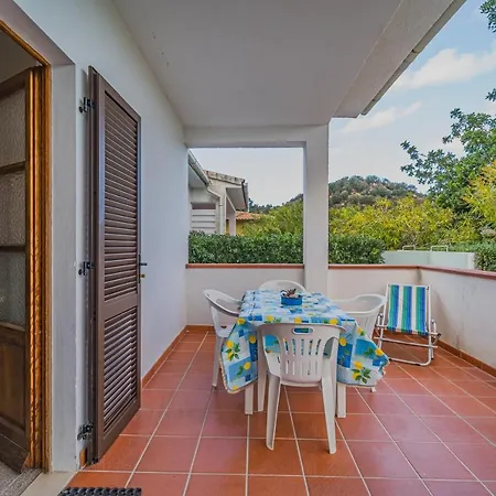Casa - Goelba Apartment Sant'Andrea (Isola d'Elba)