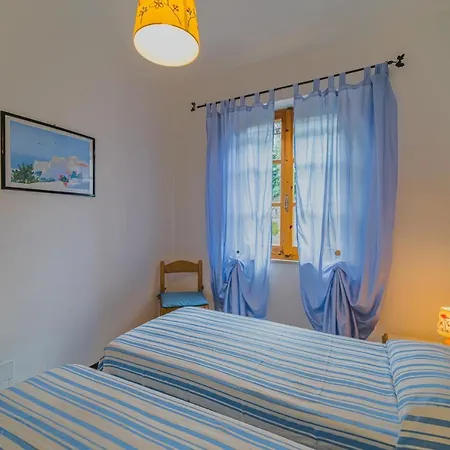 Casa - Goelba Apartment