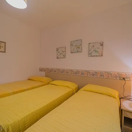 Casa - Goelba *