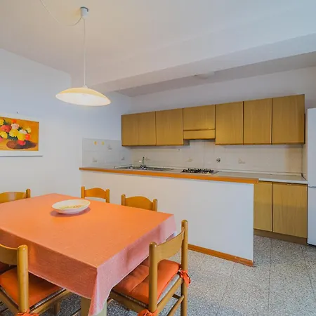 Casa - Goelba Apartment Sant'Andrea (Isola d'Elba)