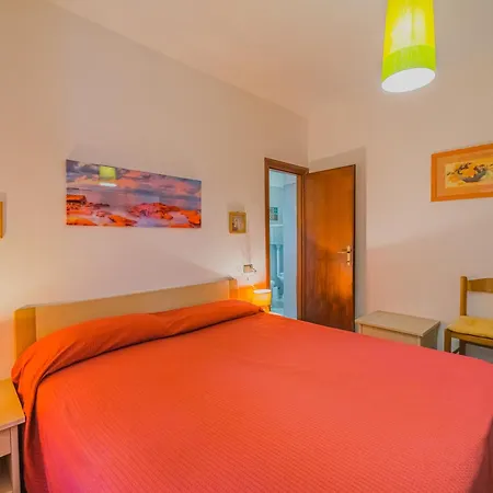 Casa - Goelba Sant'Andrea (Isola d'Elba)