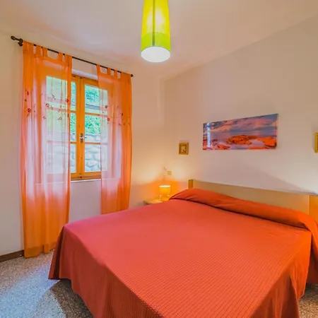 Casa - Goelba