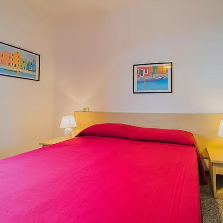 Casa - Goelba Apartment