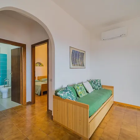 Casa - Goelba