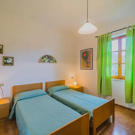 Casa - Goelba Apartment