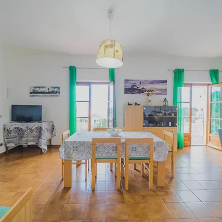 Casa - Goelba