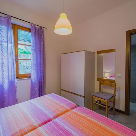 Casa - Goelba Apartment *