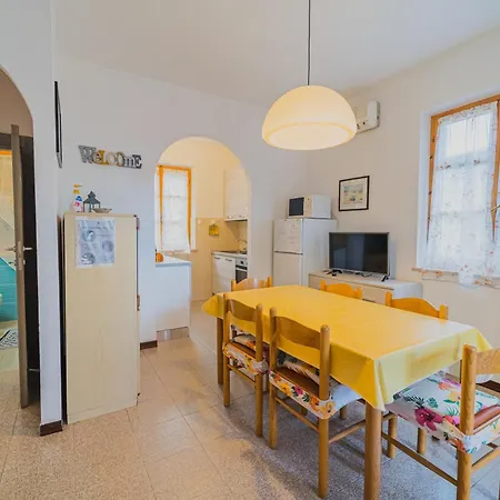 Casa - Goelba Apartment