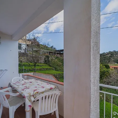 Apartment Casa - Goelba