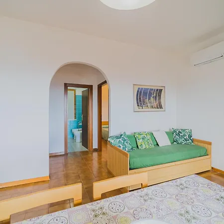 Casa - Goelba Apartment *