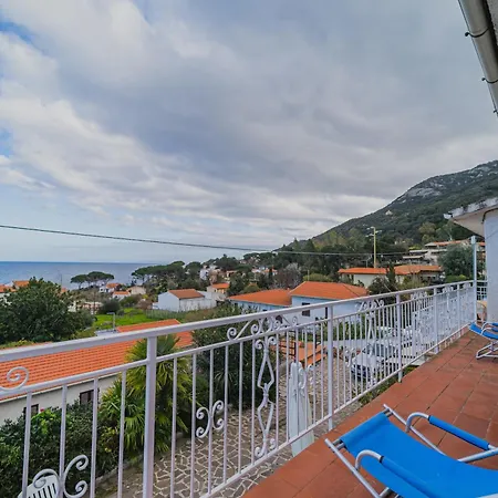 Casa - Goelba *
