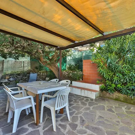 Apartment Casa - Goelba