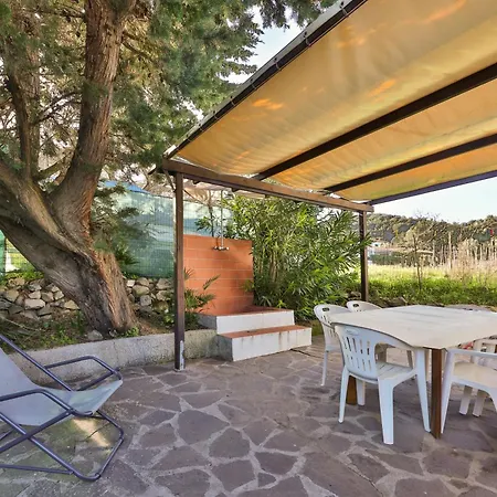 Casa - Goelba Apartment *