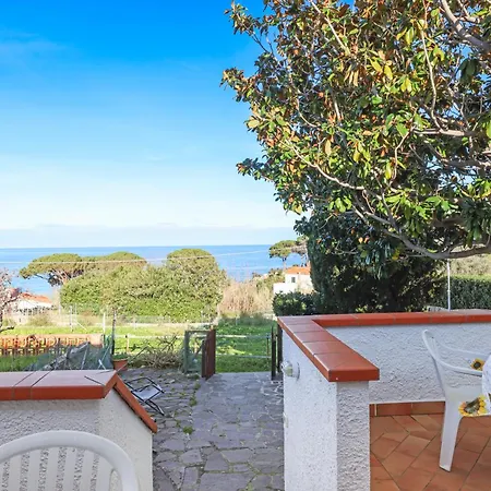 Casa - Goelba *