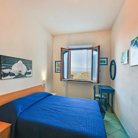 Casa - Goelba Apartment