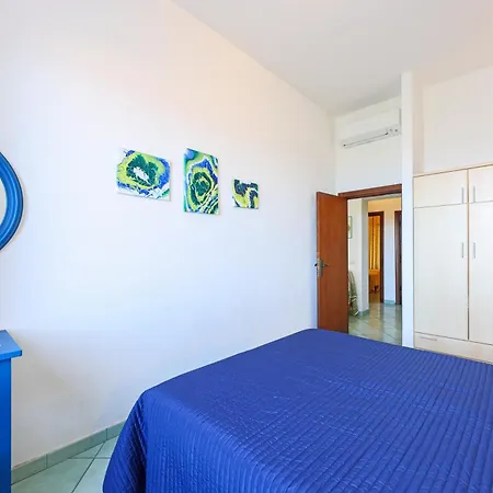 Apartment Casa - Goelba