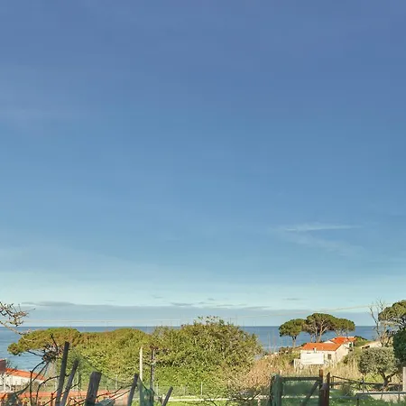 Casa - Goelba *