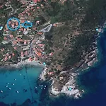 Casa - Goelba Διαμέρισμα