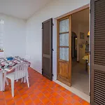 Casa - Goelba Διαμέρισμα SantʼAndrea
