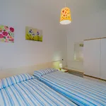 Casa - Goelba SantʼAndrea