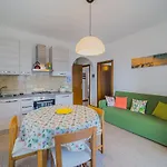 Casa - Goelba