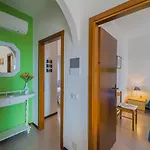 Casa - Goelba * SantʼAndrea