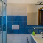 Casa - Goelba Διαμέρισμα