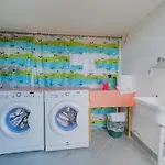 Casa - Goelba