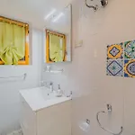 Apartamento Casa - Goelba SantʼAndrea