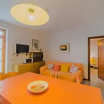 Casa - Goelba * SantʼAndrea