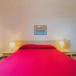 Casa - Goelba Διαμέρισμα SantʼAndrea
