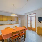 Apartamento Casa - Goelba SantʼAndrea