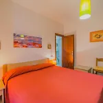 Casa - Goelba SantʼAndrea