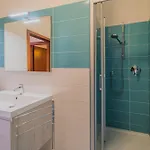 Casa - Goelba SantʼAndrea