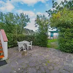 Διαμέρισμα Casa - Goelba SantʼAndrea
