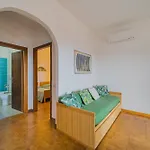 Casa - Goelba
