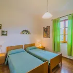 Casa - Goelba Διαμέρισμα