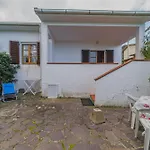 Casa - Goelba Apartamento SantʼAndrea