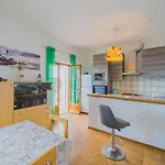 Casa - Goelba * SantʼAndrea